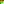 Destellos dst-660540