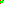 Destellos dst-660541