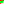 Destellos dst-660544