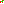 Destellos dst-66058