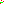 Destellos dst-660580