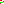 Destellos dst-660581