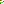 Destellos dst-660584