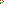 Destellos dst-660587