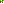 Destellos dst-66059