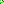 Destellos dst-660590