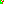 Destellos dst-6605905