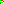 Destellos dst-660591