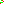 Destellos dst-660592