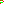 Destellos dst-660593