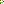 Destellos dst-660596