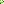 Destellos dst-660597