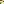 Destellos dst-660599