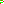 Destellos dst-660600