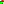 Destellos dst-6606002