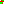 Destellos dst-6606005
