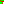 Destellos dst-6606052