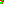Destellos dst-6606070
