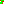 Destellos dst-6606094