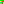 Destellos dst-6606096