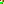 Destellos dst-6606195