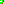 Destellos dst-6606197