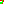 Destellos dst-6606198