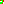 Destellos dst-6606201