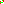 Destellos dst-660701