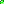 Destellos dst-660703