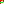 Destellos dst-660704