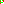 Destellos dst-660705