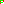 Destellos dst-660706