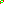 Destellos dst-660707