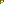 Destellos dst-660708
