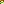 Destellos dst-660709