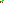 Destellos dst-66071