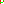 Destellos dst-660710