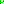 Destellos dst-660711