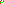 Destellos dst-660712