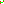Destellos dst-660713