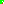 Destellos dst-6607136