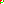 Destellos dst-660714