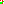 Destellos dst-6607146