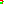 Destellos dst-6607148