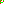 Destellos dst-660715