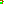 Destellos dst-6607152