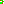 Destellos dst-6607156