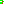 Destellos dst-6607159