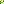 Destellos dst-660716